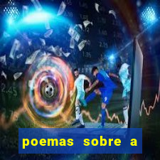 poemas sobre a bahia jorge amado